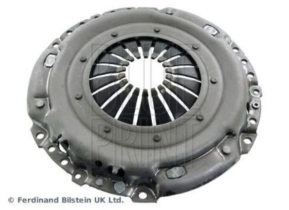 Clutch Pressure Plate VW-Audi 03L 141 025 R