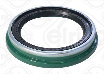 Shaft Seal, wheel hub GM 19404673
