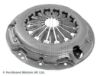 Clutch Pressure Plate SUZUKI 22100-67J00
