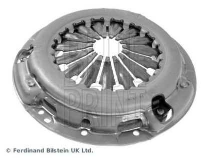 Clutch Pressure Plate SUZUKI 22100-67J00