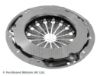 Clutch Pressure Plate SUZUKI 22100-67J00