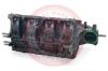 Intake Manifold Module VAG 04E 129 709 G