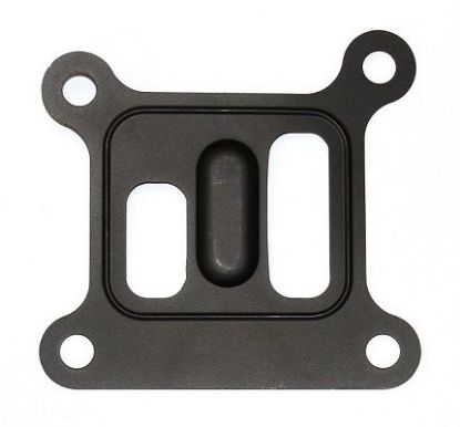 Gasket, water pump MONDEO III (B5Y)