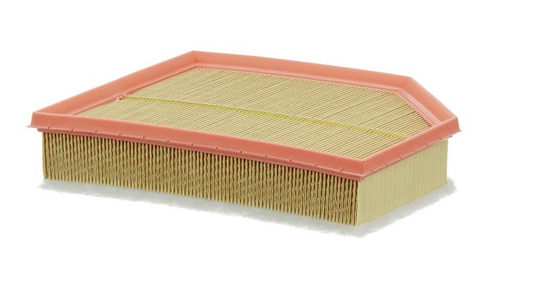 Air Filter VOLVO - 31370089