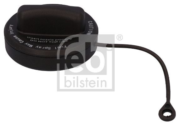 Cap, fuel tank Mercedes-Benz - 221 470 06 05