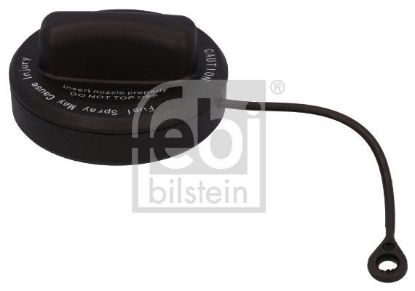 Cap, fuel tank Mercedes-Benz - 221 470 06 05