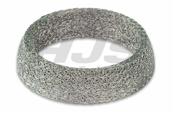 Seal Ring, exhaust pipe