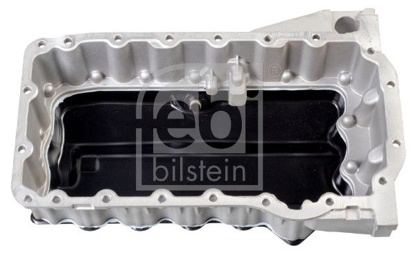 Oil sump VW-Audi 06A 103 601 T
