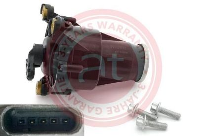 Control, swirl covers (induction pipe) MERCEDES-BENZ 651 150 00 94