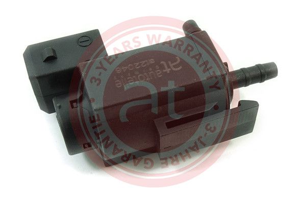 Control Valve, air intake OPEL Opel Astra/Corsa/Signum/Vectra/ZafiraSAAB 9-