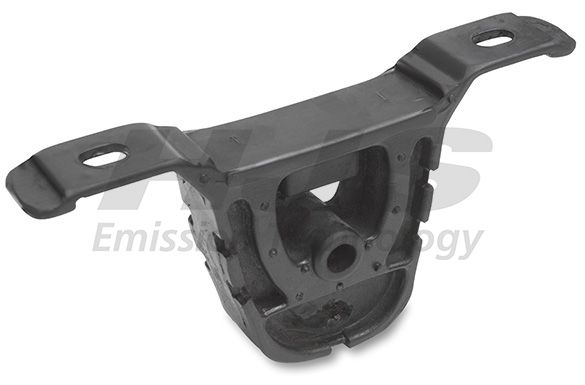 Bracket, muffler BMW - 18 20 1 732 926
