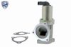 Valve, exhaust gas recirculation HYUNDAI 28410-27-410