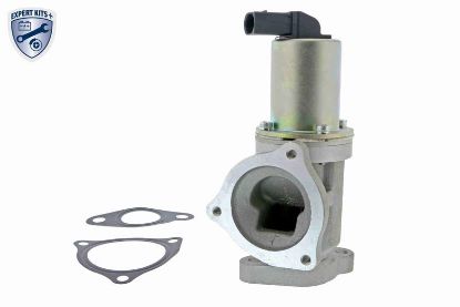 Valve, exhaust gas recirculation HYUNDAI 28410-27-410