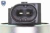 Valve, exhaust gas recirculation HYUNDAI 28410-27-410