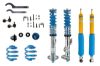Suspension Kit, shock absorber BMW 3 E36 M3; K; B16