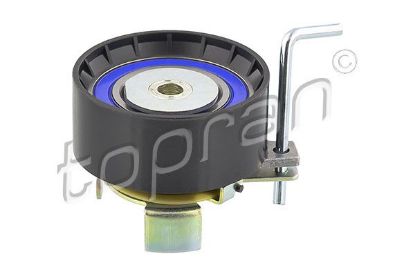 Tensioner Pulley, timing belt Ford, Mazda