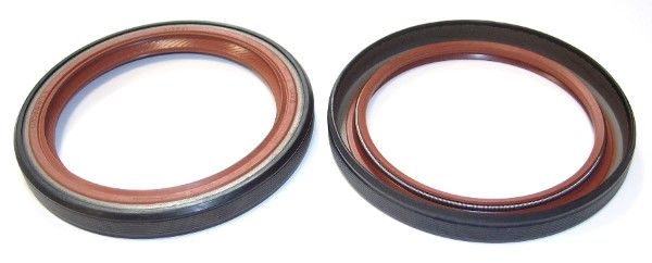 Shaft Seal, camshaft OPEL ET