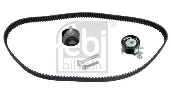 Timing Belt Kit Peugeot 0831.V6