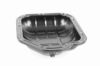 Oil sump NISSAN 11110-2Y000