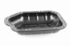 Oil sump NISSAN 11110-2Y000
