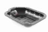 Oil sump NISSAN 11110-2Y000