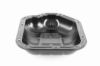 Oil sump NISSAN 11110-2Y000