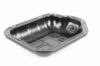 Oil sump NISSAN 11110-2Y000