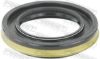 Shaft Seal, differential CHRYSLER 68102945AA, FORD G1FZ4676A, GM 19132939,