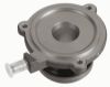 Central Slave Cylinder, clutch SACHS KUPPL. ZENTRALAUSRUECKER