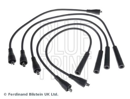 Ignition Cable Kit SUZUKI 33700-60A20