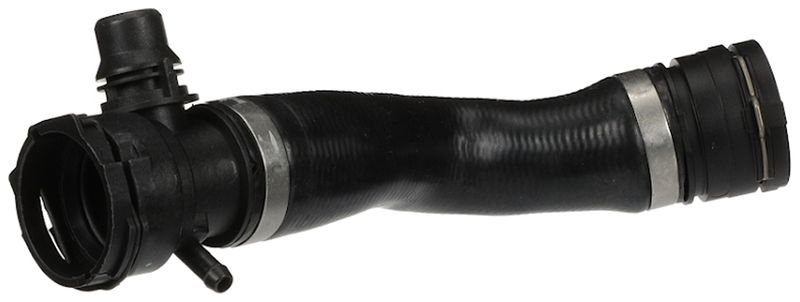 Radiator Hose BMW - 17 12 7 531 579