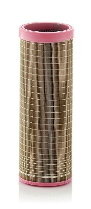 Secondary Air Filter LIEBHERR - 7370956
