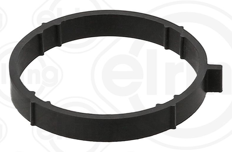 Gasket, EGR valve pipe VOLKSWAGEN 04L 131 120