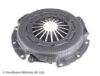 Clutch Pressure Plate DAIHATSU 31210-87609