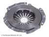 Clutch Pressure Plate DAIHATSU 31210-87609