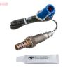 Oxygen Sensor MONDEO II (BAP), FOCUS