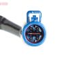 Oxygen Sensor MONDEO II (BAP), FOCUS