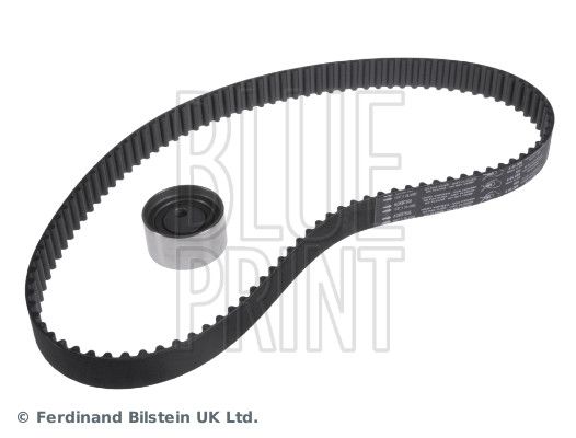 Timing Belt Kit Suzuki