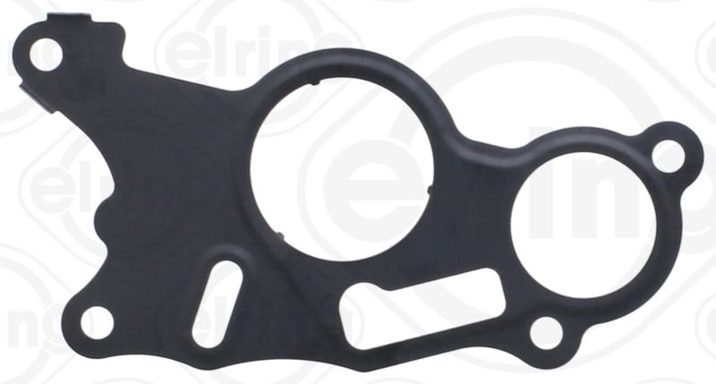 Gasket, vacuum pump VAG - 03L 145 215 K