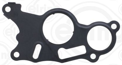 Gasket, vacuum pump VAG - 03L 145 215 K