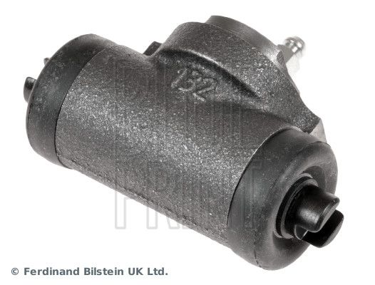 Wheel Brake Cylinder SUBARU 26256-AA011