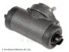 Wheel Brake Cylinder SUBARU 26256-AA011