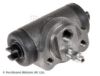 Wheel Brake Cylinder SUBARU 26256-AA011