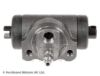 Wheel Brake Cylinder SUBARU 26256-AA011
