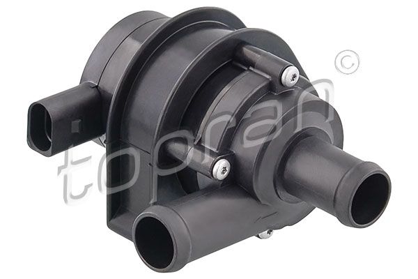 Auxiliary Water Pump (cooling water circuit) VAG - 1K0 965 561B