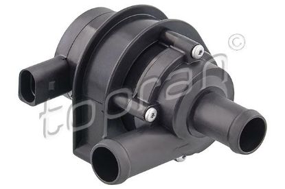 Auxiliary Water Pump (cooling water circuit) VAG - 1K0 965 561B