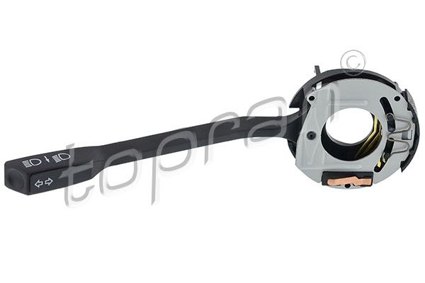 Direction Indicator Switch VAG