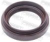 Shaft Seal, drive shaft TOYOTA 90311-34021