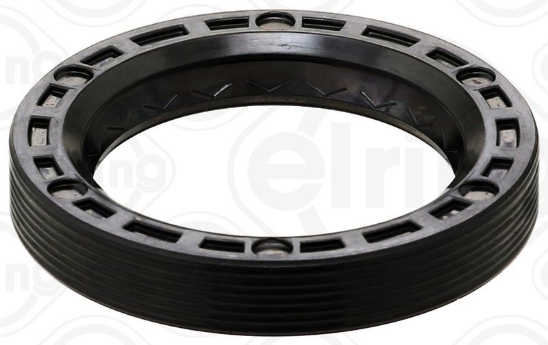 Shaft Seal, crankshaft VOLKSWAGEN