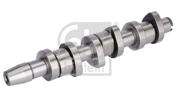Camshaft VW-Audi 045 109 101 J